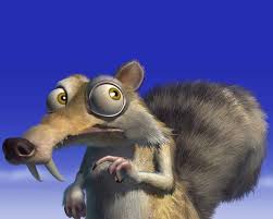 See more of l' age de glace 4: L Ecureuil Dans L Age De Glace X 3 Facebook