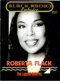 V OLJME X I, NO 4 3 NOVEMBER 1 8 , 1 988 $ 5.00 N EWSPAPER