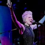 Raise Your Glass: Hollister Concerts with 24K Magic
