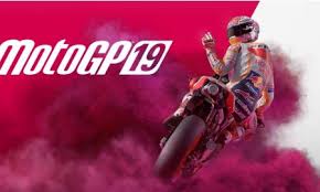 App has 10,000,000+ installs and average rating 4.3 from 626666 people. Motogp 19 Mod Archives Gamersons