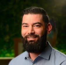 Randy Yow's Instagram, Twitter & Facebook