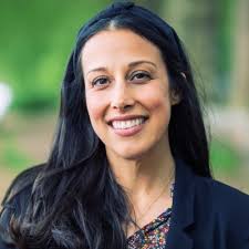 After 7 years working alongside some incredibly talented individuals, it's… 