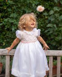 Scopri i vestiti da cerimonia bambina firmati simonetta. Vestiti Cerimonia Bimba 4 Anni