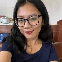 80+ "Anne Rey" profiles