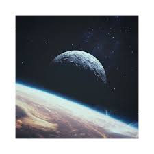 Good planets are hard to find. Space Erth Celestial Celestial Bodies Outdoor