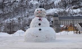 Toi qui es depuis si longtemps dans la cour, tu dois certainement les. Le Bonhomme De Neige Ou A Ete Filme Le Film Netflix Lieux De Tournage