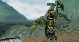 Contact us at 09276241860 for faster transactions. Fashion Board Best Outfits And How To Craft Forum Monster Hunter Rise Mhr Mh Rise Game8