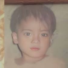 Manchester United after Ronaldo 🆚 Ronaldo after Manchester United. 👀  🏴󠁧󠁢󠁥󠁮󠁧󠁿 Manchester United: 🏆 2023: Carabao Cup Winners 🏆 2024: FA  Cup Winners 🇵🇹 Cristiano Ronaldo: 🏆 2023: Arab Club Champions Cup Winner