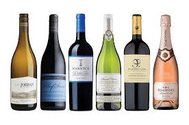 A to z champagne brands. The 30 Best South African Wines Under 20 30 Decanter