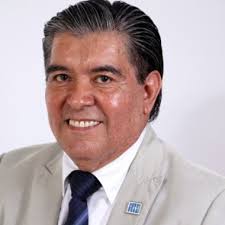 cipconference #oaspanama #panamamaritimeauthority #innovation #logistics  #competitiveness #circulareconomy #maritimeindustry #climatechange  #sustainability #maritime #recycling #circulareconomy…