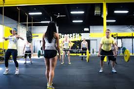 Quelle quantité de protéines des flocons protéinés au muesli et barres protéinées en passant par les shakes protéinés, il y en a pour la musculation fonctionne au mieux avec une consommation équilibrée de protéines végétales et. Barre Pour Crossfit Le Comparatif 2019 Des Meilleurs Modeles Sport Chez Moi