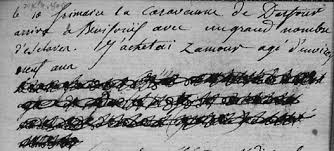 False reports are filed by friends, family members, educators, and even acquaintances who might make snap judgments or misinterpret a situation. The Lives Of Malus And His Bicentennial Law Kahr 2008 Chemphyschem Wiley Online Library