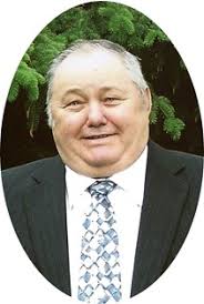 Robert W. Miska Obituary