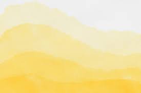 Abstract, digital art, technology, yellow, blue, black. Yellow Abstract Images Free Vectors Stock Photos Psd