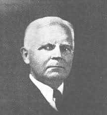 Huntington Public Schools, NY