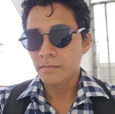 🚀 Potencia tu perfil profesional en UTP Trujillo conectando con las  mejores empresas del mercado. 💼✨¡Es tu momento de destacar y dominar el  cambio! 💬 ¿Listo para dar el siguiente paso? Comenta "