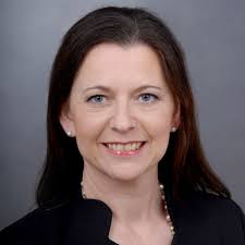 Finden sie 38 adressen zu bank in erlangen: Nicole Jurgensen Head Of International Clients Munchener Hypothekenbank Eg Xing