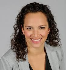 Monique Cornish's Instagram, Twitter & Facebook