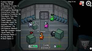 Innersloth 'among us' was originally released in 2018, but gained most of its popularity in 2020. Among Us Is The Biggest Game Of 2020 But Don T Play It On The Nintendo Switch Business Insider