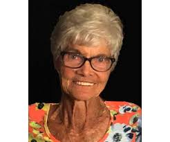 Betty M. Baum Obituary (2025)