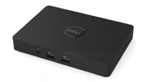 I have one hdmi out and was asked if i can make that work on 3 external monitors. New Docking Stations With Usb Type C Connections Dell Usa