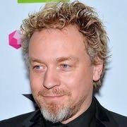 From wikimedia commons, the free media repository. About Eric Gadd Swedish Singer 1965 Biography Filmography Discography Facts Career Wiki Life
