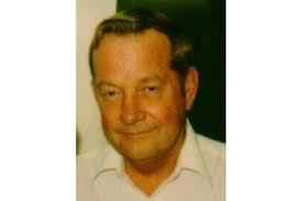 Everett Riley Obituary (2015)