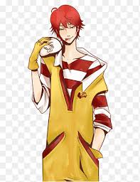 Every purchase you make puts money in an artist's pocket. Ronald Mcdonald Png Images Pngegg