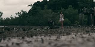 Like a scream inside the one you just can't hide sounds so deafening you can't hear yourself think a. Movie Review Death Of Me 2020 The Critical Movie Critics