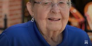 Retired Shelby coach Ellen Lawrence passes away at 81, program announces