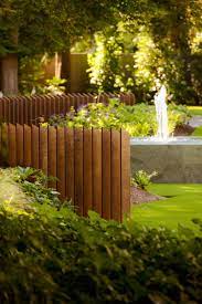 Pin On Landscape Architecture