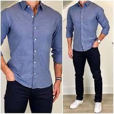 Chris Mehan On Instagram Weekend Casual Outfit Ideas Here Are Some Weeken In 2020 Mens Casual Outfits Summer Men Fashion Casual Outfits Stylish Mens Outfits