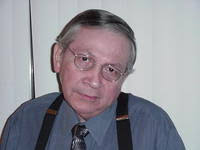 Tommy Alaniz (Deceased), Austin, TX Texas