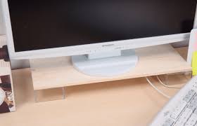 職場 会社のデスク引き出し収納術 100均収納のアイディア満載 机上編 clear life クリアライフ 収納術 100均 文房具 整理 収納術