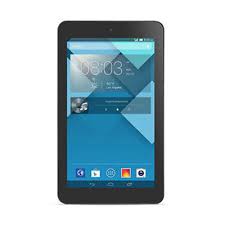 alcatel Pop 7S - Full tablet specifications