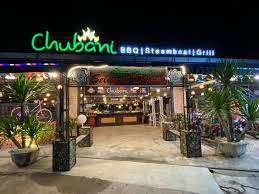 Psy bandung jalan ranggamalela no. Chubani Bbq Steamboat Home Alor Setar Menu Prices Restaurant Reviews Facebook