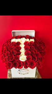Get free custom quotes, customer reviews, prices, contact details, opening hours from north hollywood, ca based businesses with florist keyword. Unique Box In North Hollywood Ca Million Roses Flowers Inc