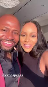 🚀 From $50K to $4.5M in annual revenue. From local partnerships to  regional impact. Read how Maha Ismail, CEO of Cairo Center for Development  Benchmarking CDB, has transformed her company into a