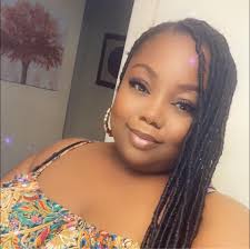 I need a good turkey wing recipe pleaseeeeeeeee!!!