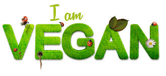 627 likes · 1 talking about this. Vegans Vegetalistes Empecheurs De Tourner En Rond Et Penser En Carres Emmerdeurs De Tous Bords Unissez Vous Planete D