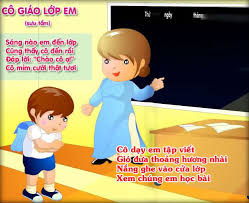 Kết quả hình ảnh cho tang qua gi cho thay co nhan ngay 20-11