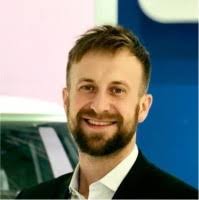 6 "Robert Matern" profiles