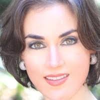 Vanessa Terrazas's Instagram, Twitter & Facebook