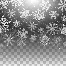 Weihnachtsschneevektor einzeln auf dunklem hintergrund. Schoner Transparenter Schnee Mit S Und Schneeelementen Schnee Clipart Wunderschonen Schnee Png Und Vektor Zum Kostenlosen Download