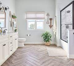 When remodeling your bathroom or simply fixing that pesky leak, a bathroom supply store can offer you all of the parts and materials you need without paying inflated prices. Re Bath Personalized Bathroom Remodeling