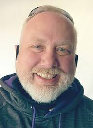 What's On Your Mind?