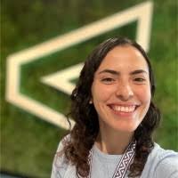 600+ "Jess Barrera" profiles