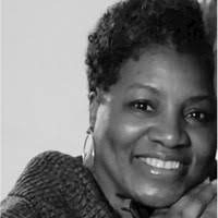 60+ "Bigsby" profiles