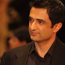 Sanjay Suri approached to host Savdhaan India!