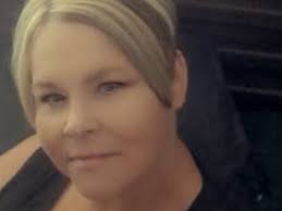 Fundraiser by Damien Daniel : Sonja Needs Your Help for Life-Saving  Surgeries